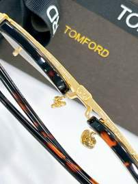 Picture of Tom Ford Sunglasses _SKUfw79566454fw